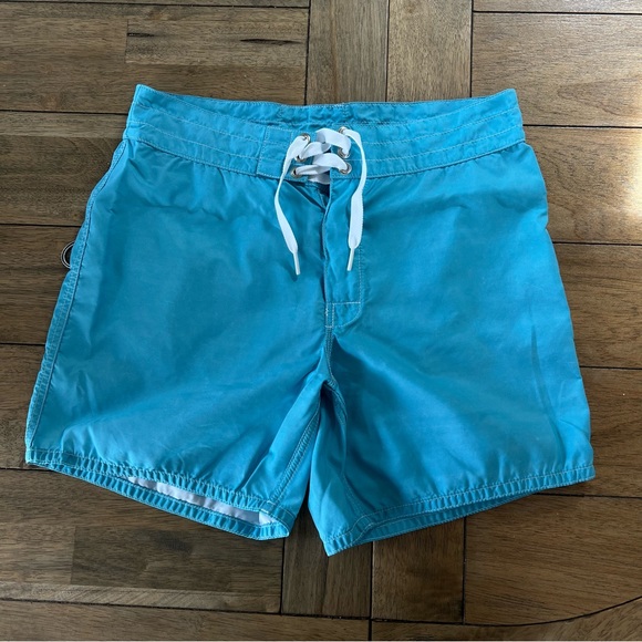 Birdwell Swim Birdwell 3 Boardshorts Poshmark